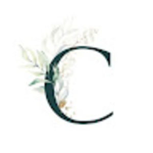 Meet your Posher, Chana